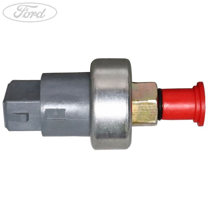 Pressostato servosterzo originale FORD Fiesta Fusion 1.3 Duratec 1.4 TDCi