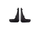 Originale Ford Focus 07/2004-12/2007 Paraspruzzi anteriore,sagomati