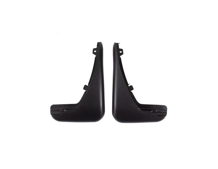 Originale Ford Focus 07/2004-12/2007 Paraspruzzi anteriore,sagomati