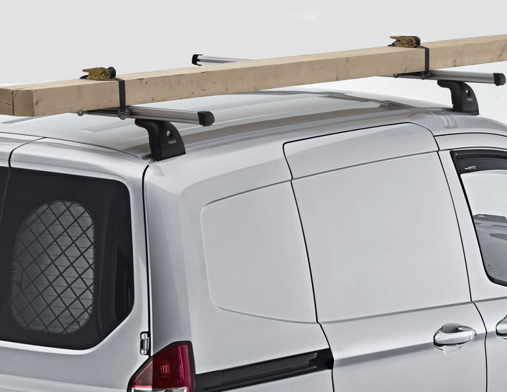 Thule®* Cinghia di tensione 323