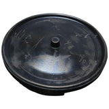 Copertura ammortizzatore vibrazione orig. Ford 1.5 Duratorq TDCi 2017+ 1697593