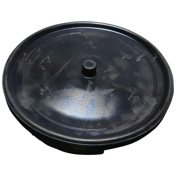 Copertura ammortizzatore vibrazione orig. Ford 1.5 Duratorq TDCi 2017+ 1697593