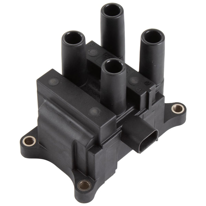 Set bobine di accensione Zetec Duratec 1.2 1.4 1.5 1.6 2001-2019