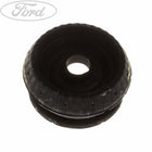 Originale Ford Fiesta KA 1997-08 Ammortizzatore ant. SX o DX Sospensione 1039001