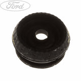 Originale Ford Fiesta KA 1997-08 Ammortizzatore ant. SX o DX Sospensione 1039001