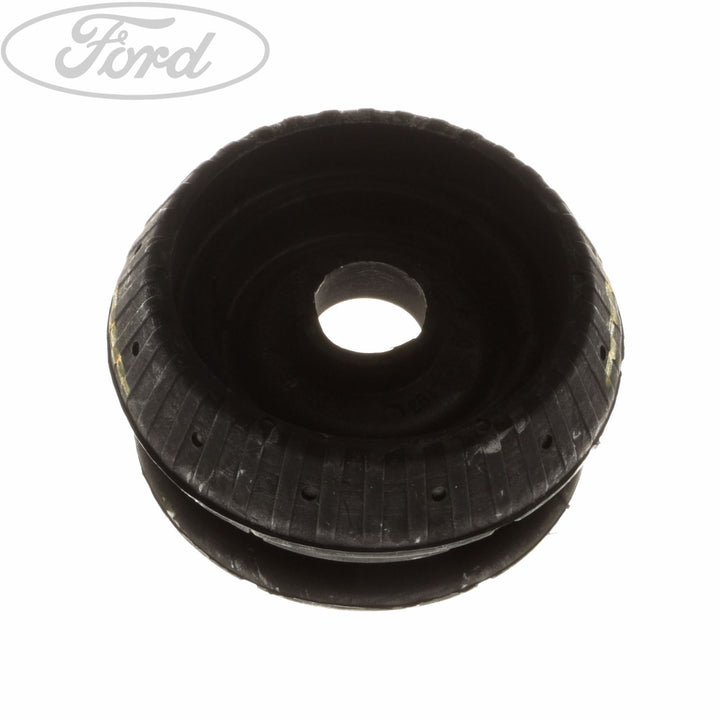 Originale Ford Fiesta KA 1997-08 Ammortizzatore ant. SX o DX Sospensione 1039001