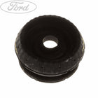 Originale Ford Fiesta KA 1997-08 Ammortizzatore ant. SX o DX Sospensione 1039001