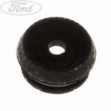 Originale Ford Fiesta KA 1997-08 Ammortizzatore ant. SX o DX Sospensione 1039001