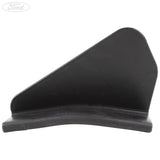 FOCUS MK2 C-MAX CC RS RIVESTIMENTO PASSARUOTA LATO GUIDA 2007-2010