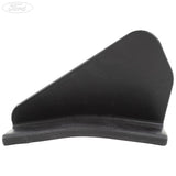 FOCUS MK2 C-MAX CC RS RIVESTIMENTO PASSARUOTA LATO GUIDA 2007-2010