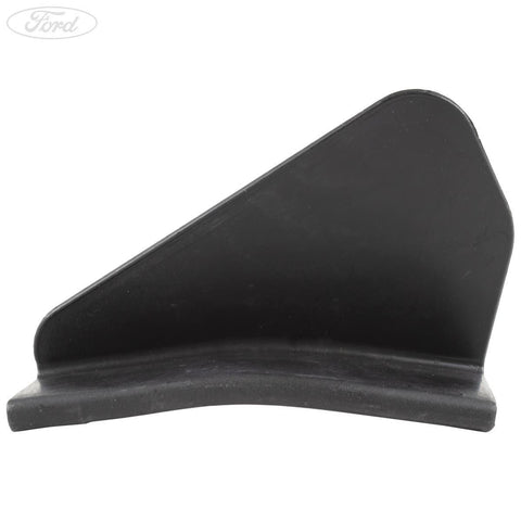 FOCUS MK2 C-MAX CC RS RIVESTIMENTO PASSARUOTA LATO GUIDA 2007-2010
