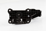 Leva cambio originale FORD Focus Mk2 a 5 marce manuale MTX75 2004 2005 1577984