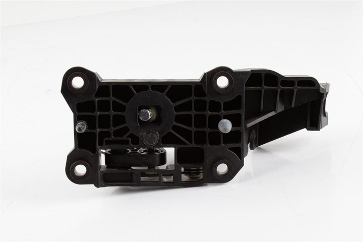 Leva cambio originale FORD Focus Mk2 a 5 marce manuale MTX75 2004 2005 1577984