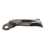 Coprisedile originale Ford C-Max anteriore sinistro 1812299