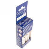 Penne ritocco carrozzeria Ford 9ml in Squeeze Met. 2595105 (codice colore: 8GGCWWA)