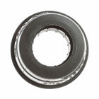 Originale Ford Focus C-Max Anteriore battuta fine corsa ammortizzatore 1449757