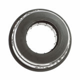 Originale Ford Focus C-Max Anteriore battuta fine corsa ammortizzatore 1449757