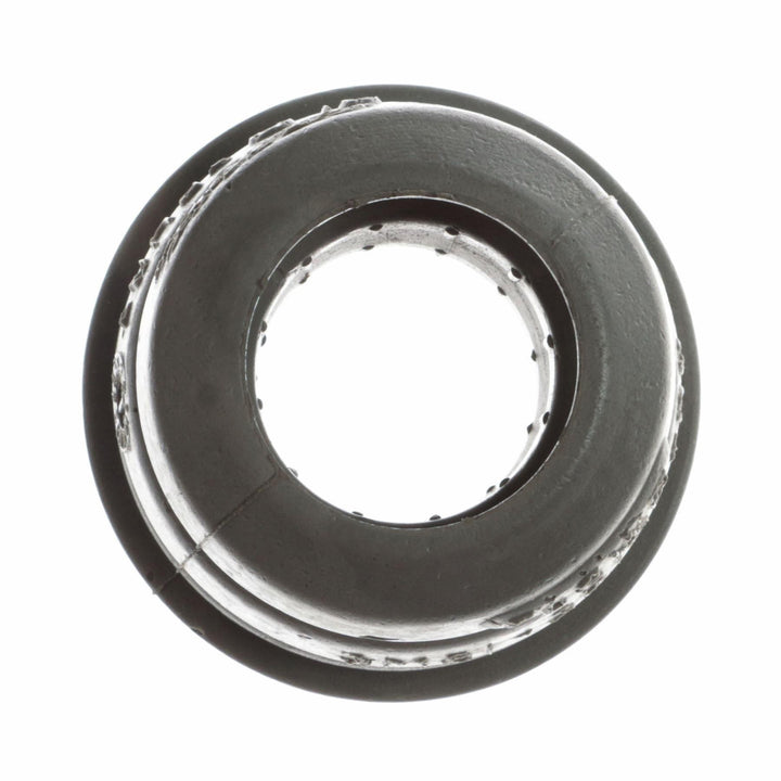 Originale Ford Focus C-Max Anteriore battuta fine corsa ammortizzatore 1449757