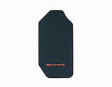 Originale Ford Ranger® 01/2012-06/2022 Tappetini