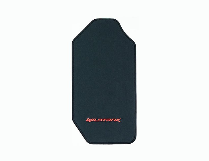 Originale Ford Ranger® 01/2012-06/2022 Tappetini