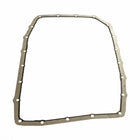 Componenti trasmissione cambio automatico 6 marce 6R80 orig. Ford 5268063