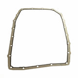 Componenti trasmissione cambio automatico 6 marce 6R80 orig. Ford 5268063