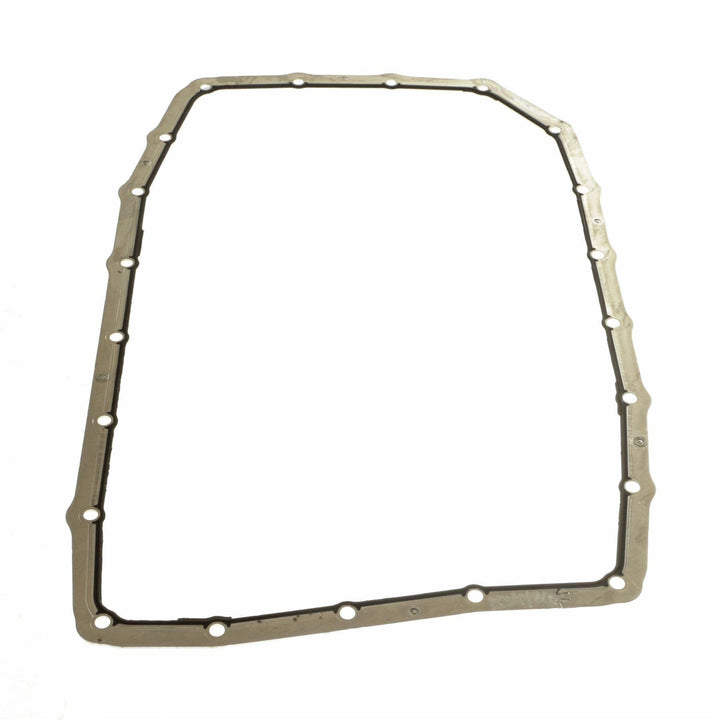 Componenti trasmissione cambio automatico 6 marce 6R80 orig. Ford 5268063