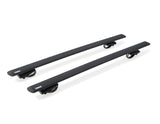 Bronco dal 10/2022 Thule® Barre trasversali da tetto