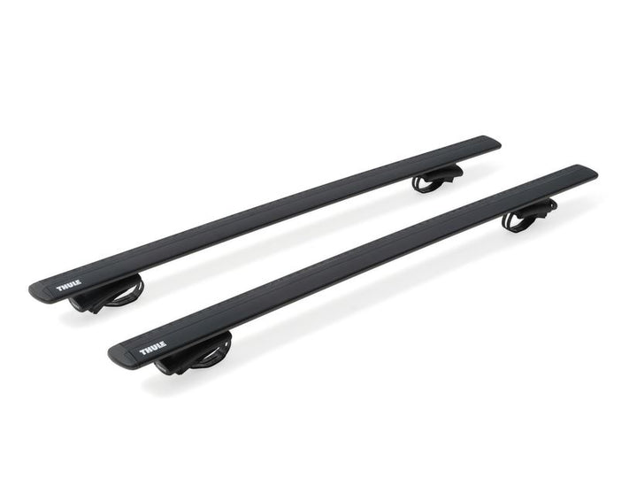 Bronco dal 10/2022 Thule® Barre trasversali da tetto
