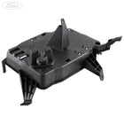 Staffa modulo ECU motore Kuga MK1