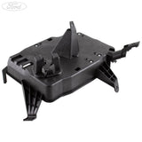 Staffa modulo ECU motore Kuga MK1