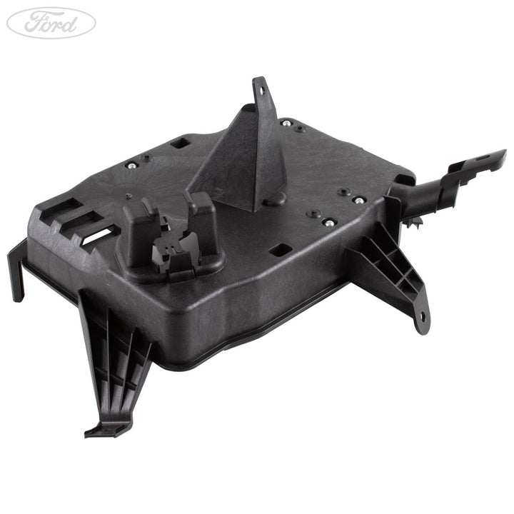 Staffa modulo ECU motore Kuga MK1