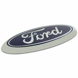Logo originale Ford portellone posteriore