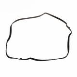 Guarnizione valvola trasmissione cambio automatico originale Ford 1729452