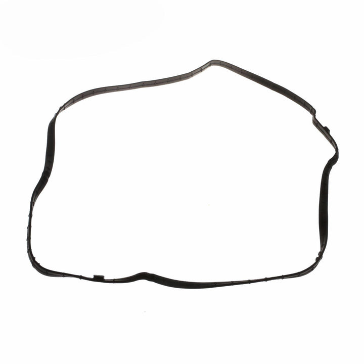 Guarnizione valvola trasmissione cambio automatico originale Ford 1729452