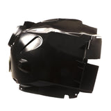 Rivestimento passaruota destro originale Ford C-MAX/Focus 1919102