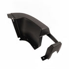 Tappo angolare paraurti SX grigio originale Ford Transit 2014-2019 1867578