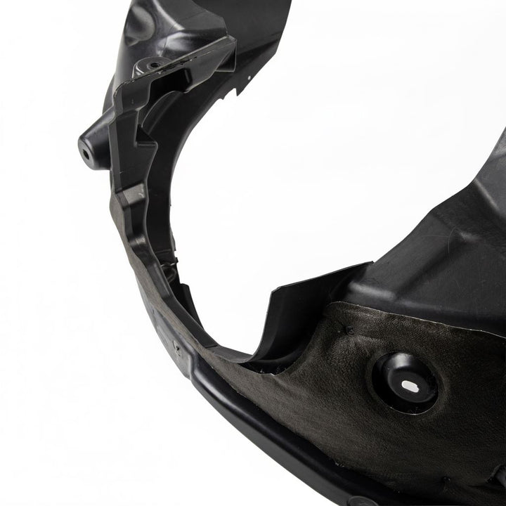 Rivestimento passaruota anteriore SX originale Ford Transit Custom 2019-2023 2630415