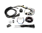 Originale Ford C-MAX® Kit collegamenti elettrici per gancio traino Connettore a 13 poli