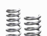 Ford Ranger dal 06/2022 Eibach®* Pro-Lift Kit Molle rialzate