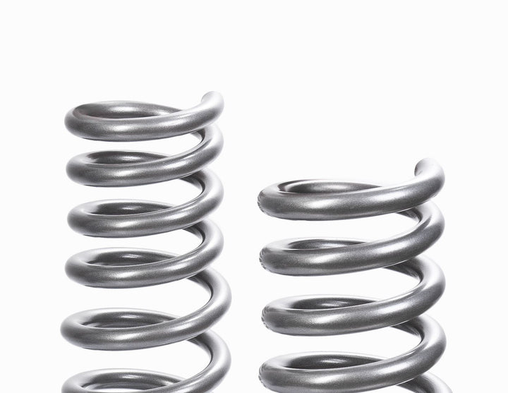 Ford Ranger dal 06/2022 Eibach®* Pro-Lift Kit Molle rialzate
