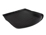 Originale Ford Mondeo® Tappetino antiscivolo per vano bagagli Nero