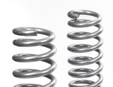 Ford Ranger dal 06/2022 Eibach®* Pro-Lift Kit Molle rialzate