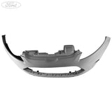 Paraurti anteriore Fiesta Mk7 07/2008-12/2012