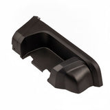Tappetino laterale paraurti posteriore SX originale Ford Ranger P703 2022+ 2621939