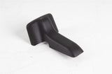 Clip orig. Ford B-Max modanatura vetro portiera post. lato guida 08/2012 1841825