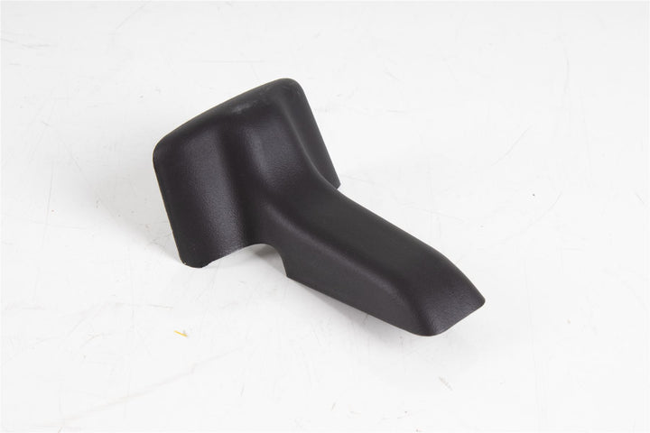 Clip orig. Ford B-Max modanatura vetro portiera post. lato guida 08/2012 1841825