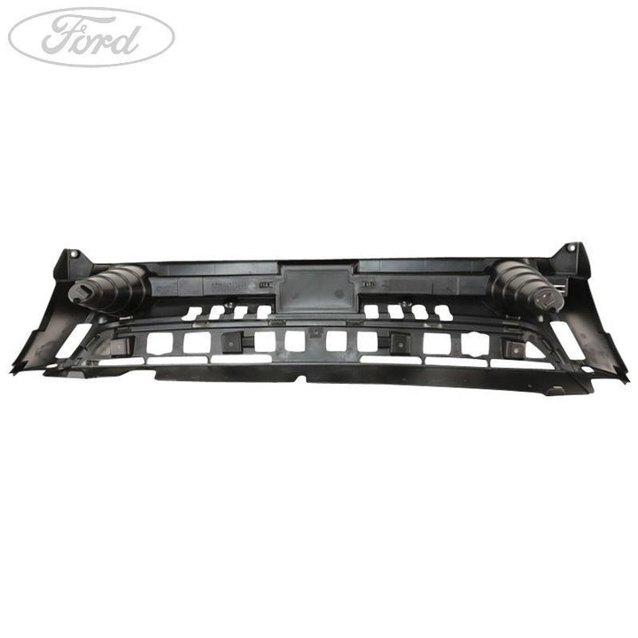 Originale Ford Kuga 11/2012 Pannello Rinforzo Bumper Anteriore 1870314