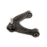 Braccio oscillante sospensione anteriore SX Ranger TKE 2012-2019