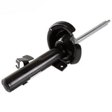 Originale Ford Focus TDCi Anteriore DX Ammortizzatore Sospensione 1619335